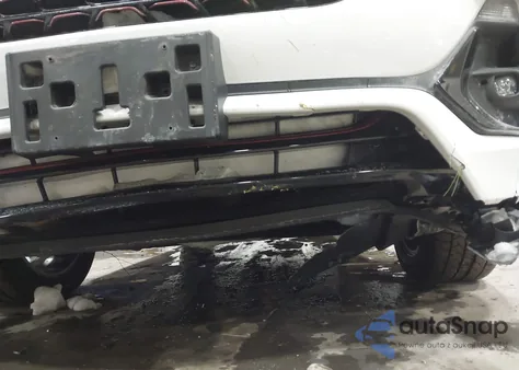 2021 Buick Encore Gx Awd Select из США, поврежденный, VIN KL4MMESL1MB152691